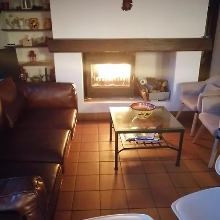 Le Domaine Des Tostes Villa Bonneville-la-Louvet Room photo