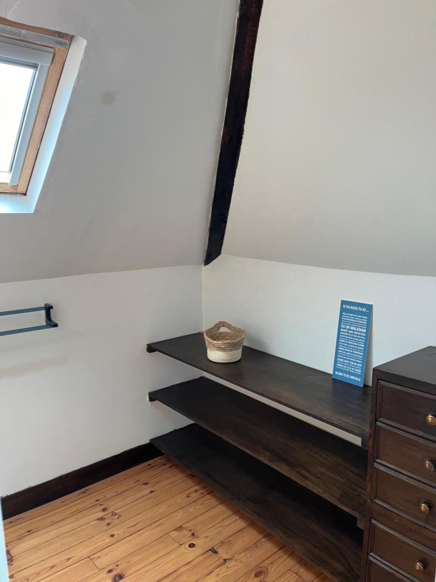 Le Domaine Des Tostes Holiday home Bonneville-la-Louvet