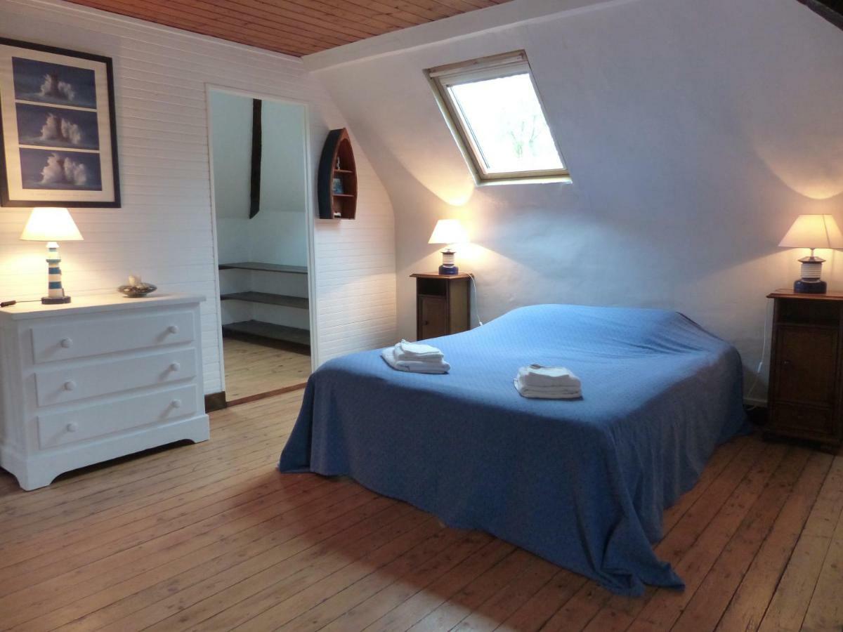 Le Domaine Des Tostes Holiday home *